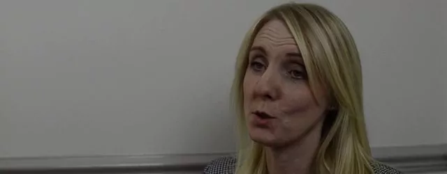 Employment Law - Katie Ash on Settlement Agreements