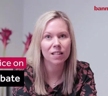 Advice on Probate